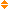 Order by